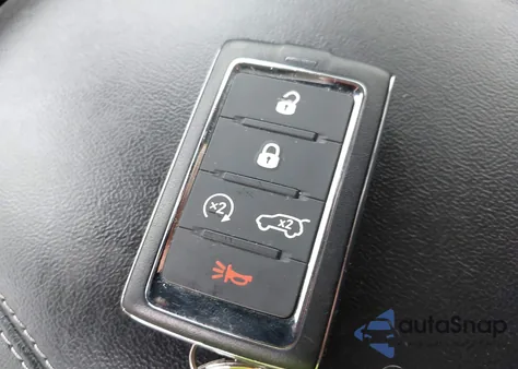 2023 Jeep Grand Cherokee Limited 4X4 z USA, uszkodzony, nr VIN 1C4RJHBG8PC528830